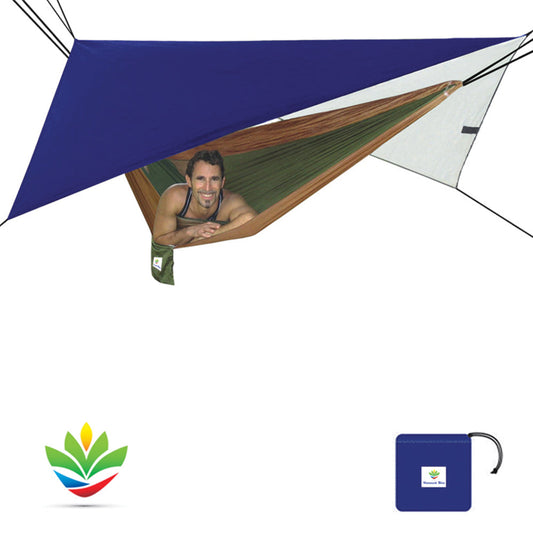 All Purpose Waterproof Shelter-0